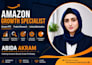 setup and optimize your amazon fba PPC campaigns